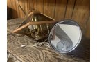 Property photo 118 - TIMED ONLINE PERSONAL PROPERTY AUCTION IN ALLEN COUNTY, IN