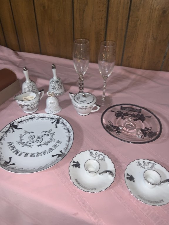 Property photo 119 - TIMED ONLINE PERSONAL PROPERTY AUCTION IN ALLEN COUNTY, IN