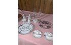 Property photo 119 - TIMED ONLINE PERSONAL PROPERTY AUCTION IN ALLEN COUNTY, IN