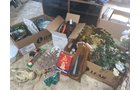 Property photo 120 - TIMED ONLINE PERSONAL PROPERTY AUCTION IN ALLEN COUNTY, IN