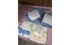 Property photo 121 - TIMED ONLINE PERSONAL PROPERTY AUCTION IN ALLEN COUNTY, IN