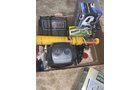Property photo 122 - TIMED ONLINE PERSONAL PROPERTY AUCTION IN ALLEN COUNTY, IN