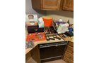 Property photo 123 - TIMED ONLINE PERSONAL PROPERTY AUCTION IN ALLEN COUNTY, IN