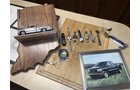 Property photo 124 - TIMED ONLINE PERSONAL PROPERTY AUCTION IN ALLEN COUNTY, IN