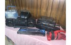 Property photo 125 - TIMED ONLINE PERSONAL PROPERTY AUCTION IN ALLEN COUNTY, IN