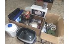 Property photo 126 - TIMED ONLINE PERSONAL PROPERTY AUCTION IN ALLEN COUNTY, IN
