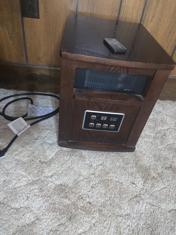 Property photo 131 - TIMED ONLINE PERSONAL PROPERTY AUCTION IN ALLEN COUNTY, IN