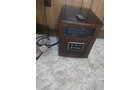 Property photo 131 - TIMED ONLINE PERSONAL PROPERTY AUCTION IN ALLEN COUNTY, IN