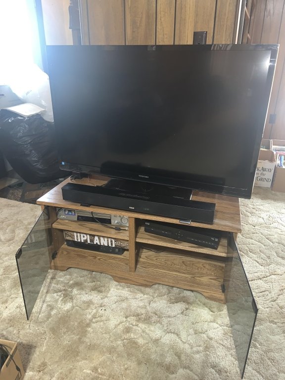 Property photo 132 - TIMED ONLINE PERSONAL PROPERTY AUCTION IN ALLEN COUNTY, IN