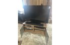 Property photo 132 - TIMED ONLINE PERSONAL PROPERTY AUCTION IN ALLEN COUNTY, IN