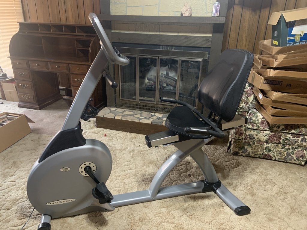 Property photo 133 - TIMED ONLINE PERSONAL PROPERTY AUCTION IN ALLEN COUNTY, IN