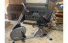 Property photo 133 - TIMED ONLINE PERSONAL PROPERTY AUCTION IN ALLEN COUNTY, IN