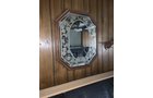 Property photo 134 - TIMED ONLINE PERSONAL PROPERTY AUCTION IN ALLEN COUNTY, IN