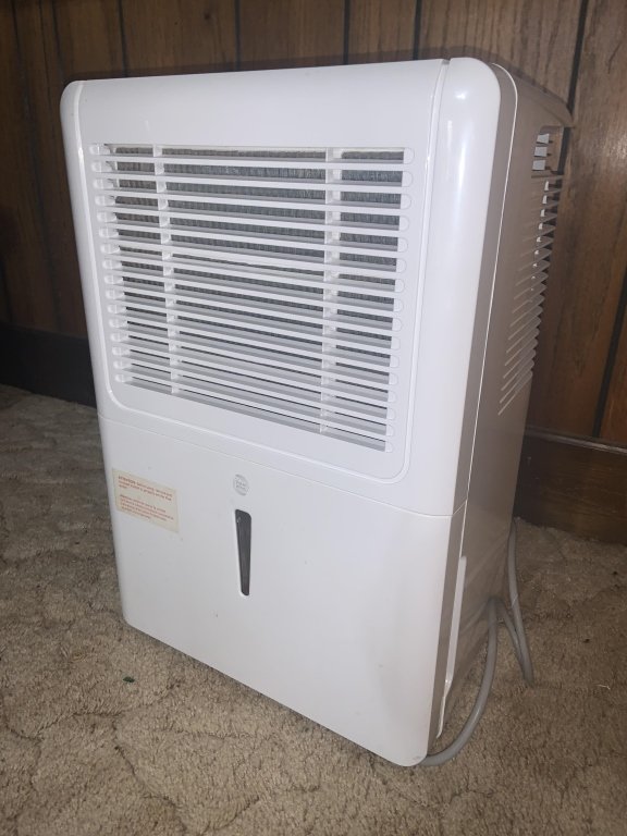 Property photo 135 - TIMED ONLINE PERSONAL PROPERTY AUCTION IN ALLEN COUNTY, IN
