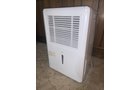 Property photo 135 - TIMED ONLINE PERSONAL PROPERTY AUCTION IN ALLEN COUNTY, IN