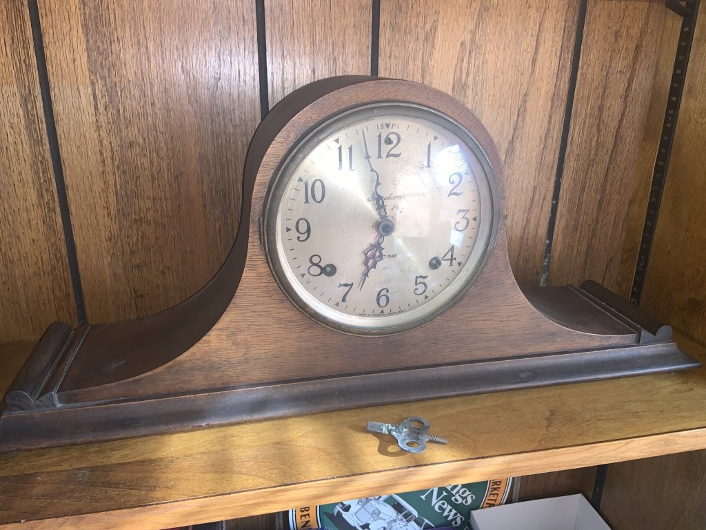 Property photo 138 - TIMED ONLINE PERSONAL PROPERTY AUCTION IN ALLEN COUNTY, IN