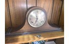Property photo 138 - TIMED ONLINE PERSONAL PROPERTY AUCTION IN ALLEN COUNTY, IN