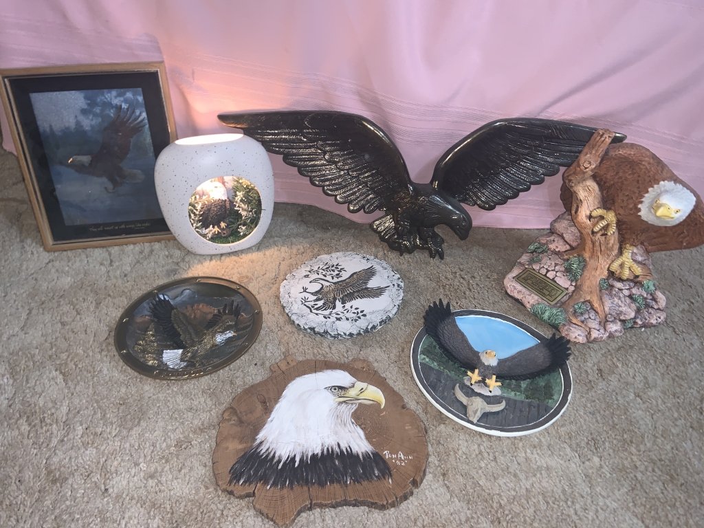 Property photo 139 - TIMED ONLINE PERSONAL PROPERTY AUCTION IN ALLEN COUNTY, IN