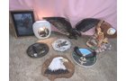 Property photo 139 - TIMED ONLINE PERSONAL PROPERTY AUCTION IN ALLEN COUNTY, IN