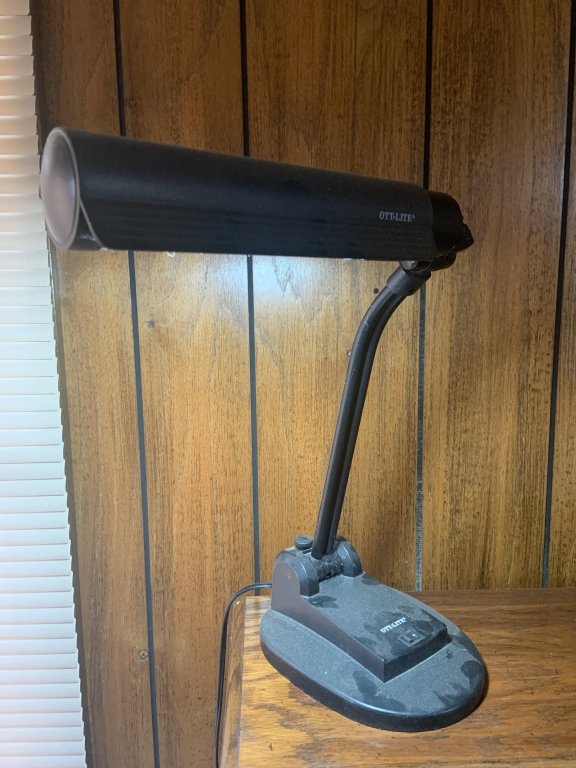 Property photo 142 - TIMED ONLINE PERSONAL PROPERTY AUCTION IN ALLEN COUNTY, IN