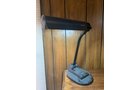 Property photo 142 - TIMED ONLINE PERSONAL PROPERTY AUCTION IN ALLEN COUNTY, IN
