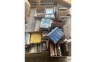 Property photo 145 - TIMED ONLINE PERSONAL PROPERTY AUCTION IN ALLEN COUNTY, IN