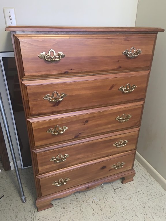 Property photo 146 - TIMED ONLINE PERSONAL PROPERTY AUCTION IN ALLEN COUNTY, IN