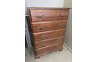 Property photo 146 - TIMED ONLINE PERSONAL PROPERTY AUCTION IN ALLEN COUNTY, IN