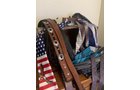 Property photo 149 - TIMED ONLINE PERSONAL PROPERTY AUCTION IN ALLEN COUNTY, IN