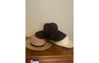 Property photo 150 - TIMED ONLINE PERSONAL PROPERTY AUCTION IN ALLEN COUNTY, IN