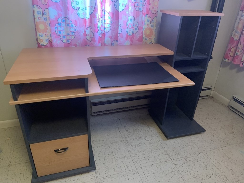 Property photo 151 - TIMED ONLINE PERSONAL PROPERTY AUCTION IN ALLEN COUNTY, IN