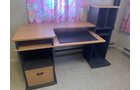Property photo 151 - TIMED ONLINE PERSONAL PROPERTY AUCTION IN ALLEN COUNTY, IN