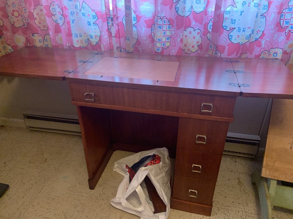 Property photo 153 - TIMED ONLINE PERSONAL PROPERTY AUCTION IN ALLEN COUNTY, IN
