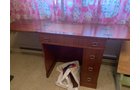 Property photo 153 - TIMED ONLINE PERSONAL PROPERTY AUCTION IN ALLEN COUNTY, IN