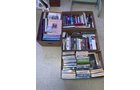 Property photo 154 - TIMED ONLINE PERSONAL PROPERTY AUCTION IN ALLEN COUNTY, IN