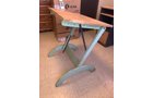 Property photo 156 - TIMED ONLINE PERSONAL PROPERTY AUCTION IN ALLEN COUNTY, IN