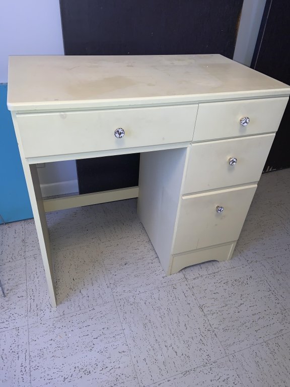 Property photo 157 - TIMED ONLINE PERSONAL PROPERTY AUCTION IN ALLEN COUNTY, IN