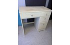 Property photo 157 - TIMED ONLINE PERSONAL PROPERTY AUCTION IN ALLEN COUNTY, IN