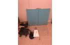 Property photo 158 - TIMED ONLINE PERSONAL PROPERTY AUCTION IN ALLEN COUNTY, IN