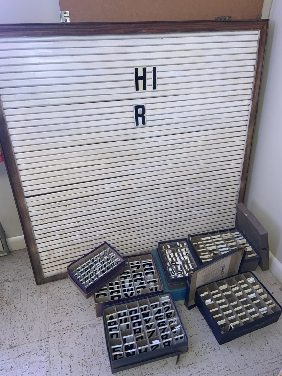 Property photo 159 - TIMED ONLINE PERSONAL PROPERTY AUCTION IN ALLEN COUNTY, IN