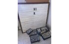 Property photo 159 - TIMED ONLINE PERSONAL PROPERTY AUCTION IN ALLEN COUNTY, IN