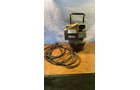 Property photo 160 - TIMED ONLINE PERSONAL PROPERTY AUCTION IN ALLEN COUNTY, IN