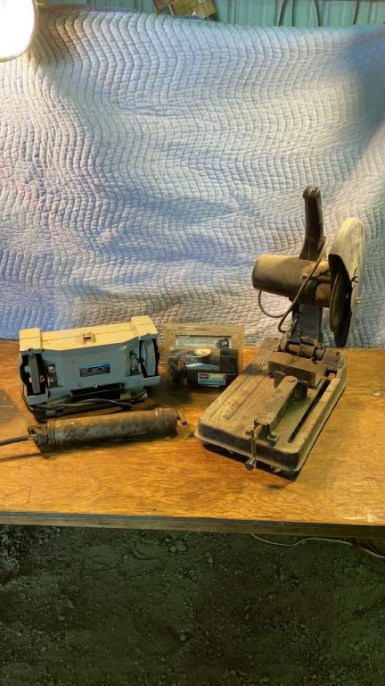 Property photo 161 - TIMED ONLINE PERSONAL PROPERTY AUCTION IN ALLEN COUNTY, IN