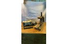 Property photo 161 - TIMED ONLINE PERSONAL PROPERTY AUCTION IN ALLEN COUNTY, IN