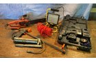 Property photo 162 - TIMED ONLINE PERSONAL PROPERTY AUCTION IN ALLEN COUNTY, IN