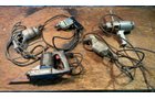 Property photo 163 - TIMED ONLINE PERSONAL PROPERTY AUCTION IN ALLEN COUNTY, IN