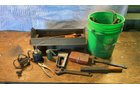 Property photo 165 - TIMED ONLINE PERSONAL PROPERTY AUCTION IN ALLEN COUNTY, IN