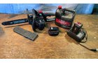 Property photo 166 - TIMED ONLINE PERSONAL PROPERTY AUCTION IN ALLEN COUNTY, IN