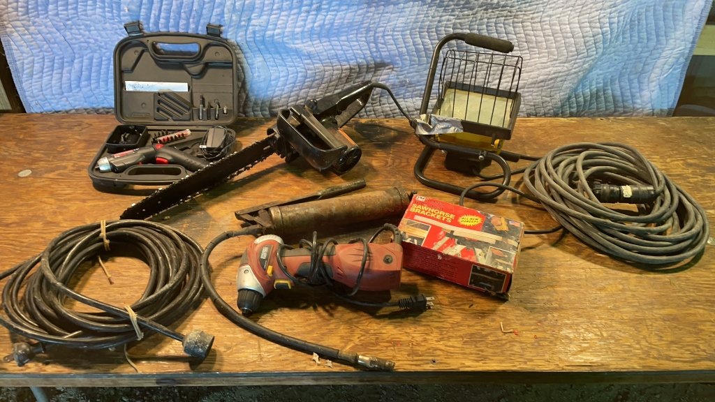 Property photo 167 - TIMED ONLINE PERSONAL PROPERTY AUCTION IN ALLEN COUNTY, IN