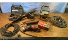 Property photo 167 - TIMED ONLINE PERSONAL PROPERTY AUCTION IN ALLEN COUNTY, IN